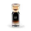 BYRON Pirates 2.0 Extrait 15 ml